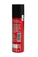 Envy Fiery Perfume Deodorant Body Spray for Mens, 130 ml - Fast Shipping to USA & Canada - Image 4