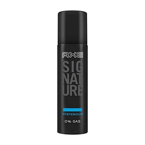 31JDpd-5xoL-1.jpg