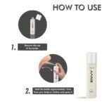 ENVY Natural Spray Perfume For Women - 30ML | Long Lasting Perfume Body Luxury Scent - Fast Shipping to USA & Canada - Image 7