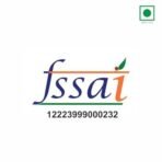 Attar Ayurveda Pure Kutki root for Liver - Katuki - Picrorhiza Kurroa (100 grams) | Preservative-free , Chemcial- free - Fast Shipping to USA - Image 7