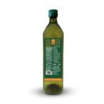 Del Monte Pomace Olive Oil, Ideal for Everyday Indian Cooking & Deep Frying, 1L - Fast Shipping to USA & Canada - Image 4
