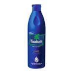 Parachute Advansed Gold Coconut Hair Oil, 190 ml - Fast Shipping to USA & Canada - Image 2