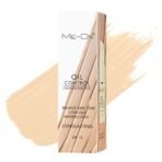 ME-ON Oil Control Concealer (Shade 01) - Fast Shipping to USA & Canada - Image 5