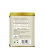 Makaibari Summer Solistics Mascatle | 100 gm Tin caddy | Second Flush Black Tea | Summer Tea | Strong Black Tea - Fast Shipping to USA & Canada - Image 3