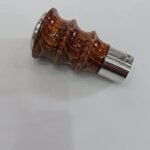 Rex Remedies Gasonil pills (1000 pills) Comes with s rose water