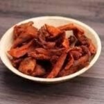 DILKHUSH Kacchi Kairi Pachak Kaccha Aam Churan 200 Gms. - Fast Shipping to USA & Canada