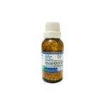 Shophomeo Arsenicum Album 30CH - Image 4