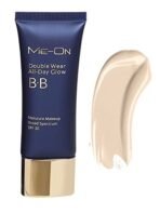 ME-ON NEW BB Cream Foundation (Shade 01 - Ivory) 30 Gm - Fast Shipping to USA & Canada - Image 4
