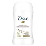 Dove Women Anti-Perspirant Deodorant Stick, 40Ml (Soothing Jasmine) - Fast Shipping to USA & Canada - Image 2