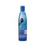 Parachute Advansed Aloe Vera Enriched Coconut Hair Oil, 250 ml - Fast Shipping to USA & Canada - Image 3