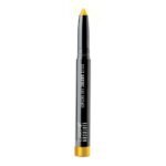 LAKME Absolute Explore EyeShadow Stick Shimmering Gold 1.4g - Fast Shipping to USA & Canada