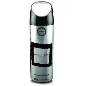 Armaf Perfume for Men, 200 mL - Fast Shipping to USA & Canada