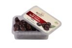 Berries And Nuts Soft Dates Kimia Dates (Khajur) 1Kg| 500 Grams 2 Box |Fresh Mazafati Dates 100% Natural Soft Kimia Khajoor - Fast Shipping to USA & Canada - Image 4