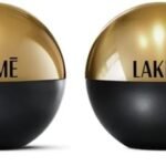 LAKME Xtraordin-Airy Mattreal Mousse 01 classic Ivory Fair, 25G (Pack of 2) - Fast Shipping to USA & Canada