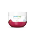 Mamaearth Beetroot Hydraful Light Moisturizing Cream with Beetroot & Hyaluronic Acid | For Hydrated Pink Glow | For Face, Hand & Body | 24H Moisturization | Quick Absorbing | Non-Greasy | Soft Moisturizer | 200 g - Fast Shipping to USA & Canada - Image 2
