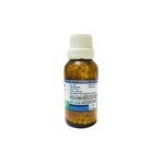 Arnica Montana 1M || Homeopathic Diluted Globules, 30 Grams - Available at Shophomeo - Image 4