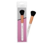 Recode RS 02 - SMALL POWDER/BRONZER/CONTOUR BRUSH - Fast Shipping to USA & Canada - Image 3
