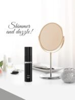 ENVY Natural Spray Perfume For Men - 60ML Each (Pack Of 2) | Long Lasting Eau Da Parfum for Men - Fast Shipping to USA & Canada - Image 6