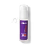 Plum Finishing Touch Makeup Setting Spray |Sets Makeup For 12+ Hrs | Hydrates & Refreshes | With 1.5% Aquaporin Booster | 50 ml - Fast Shipping to USA & Canada