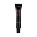 L'Oreal Paris Infallible Lasting Primer, 30 g - Fast Shipping to USA & Canada