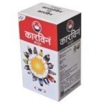 Unjha Pharmacy Carwin Capsule (30 Capsules)
