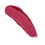 ME-ON Photoface Liquid Blush (03 Muted Peach) - Fast Shipping to USA & Canada - Image 3