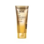 LAKME Sun Expert Spf 25 Pa++ Super Matte Lotion Sunscreen For All Skin Type, Lightweight, Non Sticky,50Ml Pack of 1 - Fast Shipping to USA & Canada - Image 2