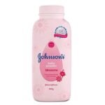 Johnson'S Baby Powder Blossoms Powder 200G - Fast Shipping to USA & Canada
