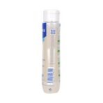 Mustela Gentle Shampoo 200mlx2 = 400ml - Fast Shipping to USA & Canada - Image 6