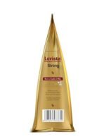 Levista Strong Instant Coffee (200 Gram Pouch) - Fast Shipping to USA & Canada - Image 3