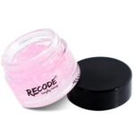 Recode Bussin Flawless Filter Primer-Everyday Makeup-15G - Fast Shipping to USA & Canada