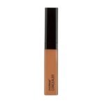 Wet n Wild Cream Concealer Luminous finish brown 2.9d-1 - Fast Shipping to USA & Canada - Image 3