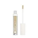 Wet n Wild Megalast Catsuit Liquid Metallic Eyeshadow - Goldie Luxe, Gold, 3 ml - Fast Shipping to USA & Canada - Image 3