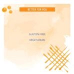 American Garden Pancake Maple Syrup is Praised For its Sweet, Maple-Like Flavor and Smooth Consistency (12 fl oz ? 355 ml) - Fast Shipping to USA & Canada - Image 5