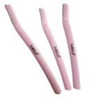 Babila Face3 Pcs Razor set- EBR-V02 - Fast Shipping to USA & Canada - Image 2