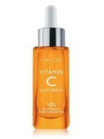 ME-ON Face Serum (Vitamin C Serum) - Fast Shipping to USA & Canada - Image 2