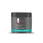 O3+ Professional Damage Remedy Hair Mask 300 gm - Fast Shipping to USA & Canada - Image 2