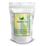 Siyacha Tea Super Food - Classic Tea 500g|Indian Organic Spice Masala Blend|Natural Tisane |Helps with Energy & Immunity Booster, Weight Loss, Detox,Stress Relief, Caffeine Free Herbal Chai Patti| - Fast Shipping to USA & Canada - Image 6