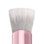 wet n wild Pro Brush Line, Precision Flat Face Brush, 0.05 Pound - Fast Shipping to USA & Canada - Image 3