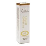 Fashion Colour Light Corrective Concealer Stick, Soft And Satin Finish, 11g (Shade 01) - Fast Shipping to USA & Canada - Image 6