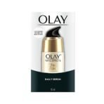 Olay Total Effects 7in1 Serum 50ml. by Olay - Fast Shipping to USA & Canada - Image 2