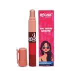 Recode Get Ready With Me 4 in 1 Makeup Stick - Everyday Makeup -6.4G - Fast Shipping to USA & Canada - Image 5
