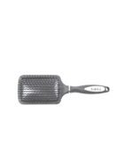 Babila Paddle hair Brush-hb-v111 - Fast Shipping to USA & Canada - Image 2