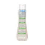 Mustela Gentle Shampoo 200mlx2 = 400ml - Fast Shipping to USA & Canada - Image 5