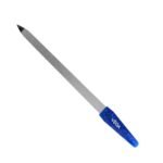 Vega Nail File (Large) - Fast Shipping to USA & Canada