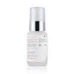 O3+ Brightening Face Serum 50ml with Ceramide, Niacinamide for Dullness, Fine Lines & Wrinkles | All Skin Types & Suitable for Men & Women - Fast Shipping to USA & Canada - Image 3