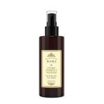 Kama Ayurveda Pure Neroli Water - 200 ml - Fast Shipping to USA & Canada