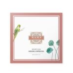 Kama Ayurveda Amarrupa Firming Discovery Set | 3 piece Skincare Sample Set - Fast Shipping to USA & Canada - Image 3