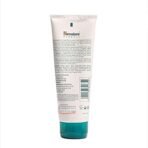 Himalaya Herbals Purifying Neem Pack, 100g Packaging might differ - Image 3