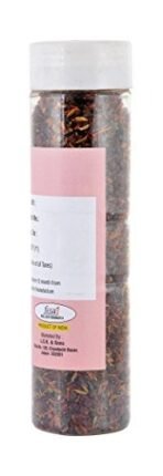 DilKhush Kalkatta Pan Mix, 600 Grams, Pack of 4 - Fast Shipping to USA & Canada - Image 4